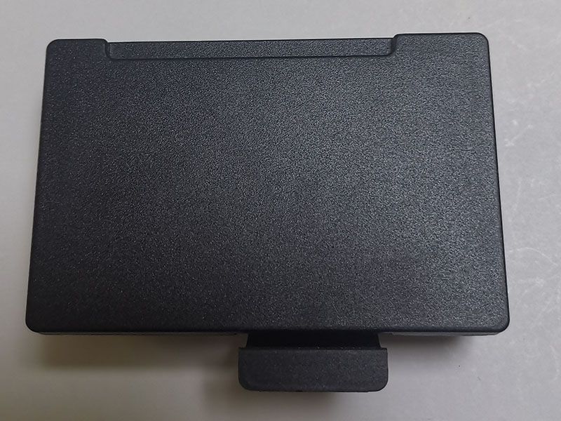 TSC TDM-BAT30S Für TSC TDM-BAT30S TDM-BAT30A_1