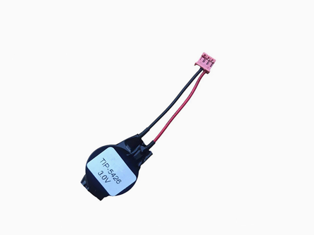 TOYOPUC TIP-5426 TIP-5426