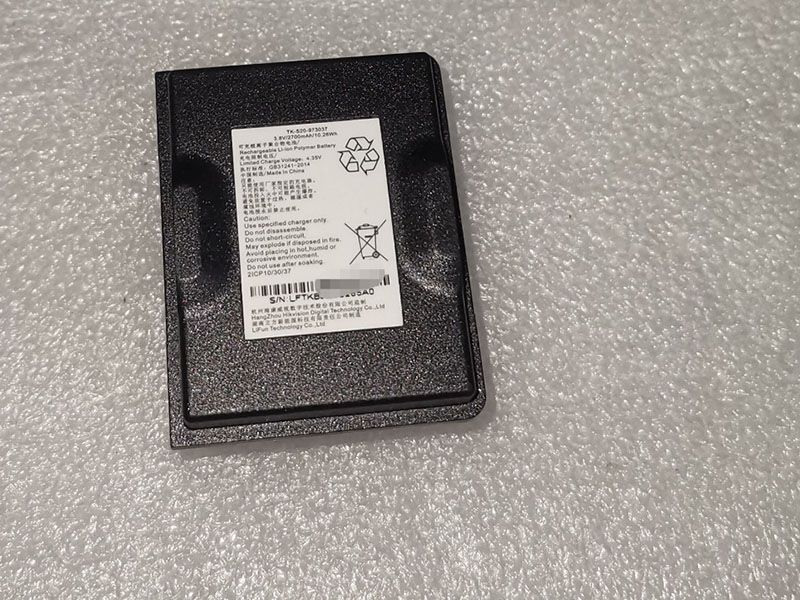 LiFun TK-S20-973037 TK-S20-973037