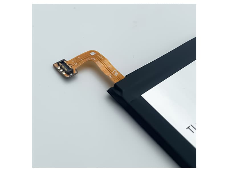 ALCATEL TLP025C1 Für Alcatel One Touch Pop 4 Plus OT-5056D TLP025C1_1