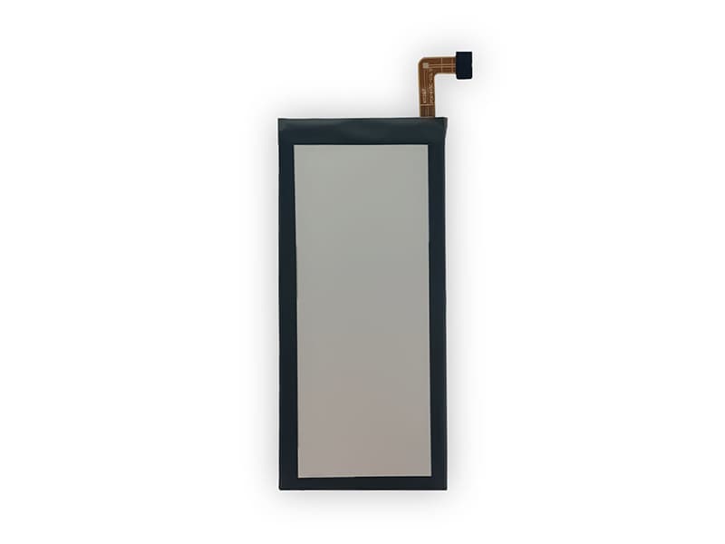 ALCATEL TLP025C1 Für Alcatel One Touch Pop 4 Plus OT-5056D TLP025C1_2