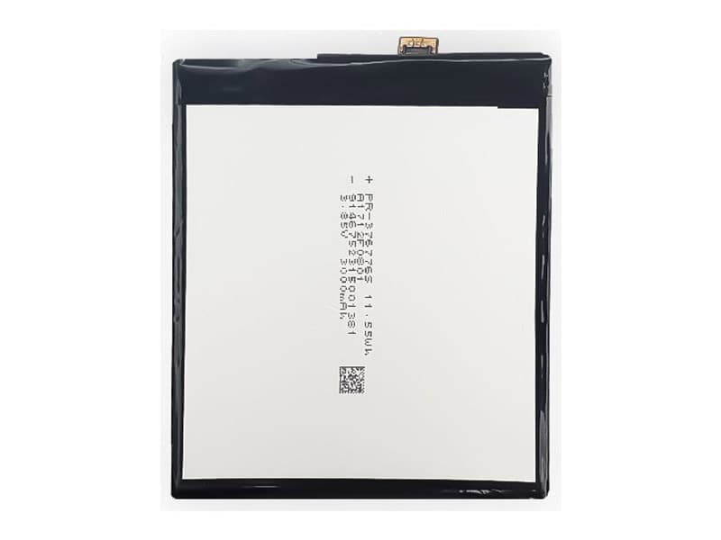 ALCATEL TLP030F1 Für ALCATEL ONE TOUCH IDOL 4S TLP030F1_2