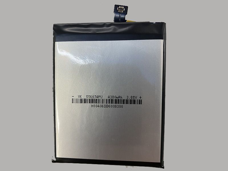 Alcatel TLP043D7 Für Alcatel Phone TLP043D7_1