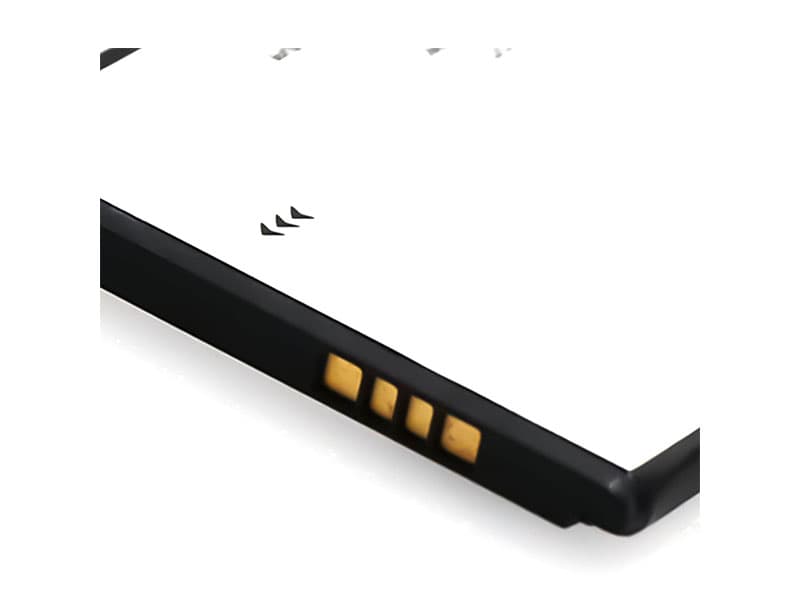 ALCATEL TLI025A1 Für Alcatel Pop4 5051X 5051D TLi025A1_2