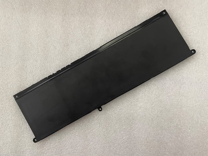 DELL TN70C Für DELL inspiron 5518 5310 3511 3510 7415 3515 3520 3420 5410 3420, Dell Vostro 3510 3515 5410 5510 N9XX1 XDY9K JGCCT TN70C_01