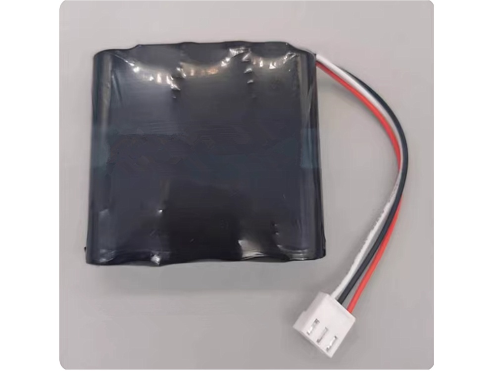 LIBANG TWSLB-005 Für Libang HYLB-102 SE-600 SE-1200 SE-1201 SE-1 SE-3 TWSLB-005_01