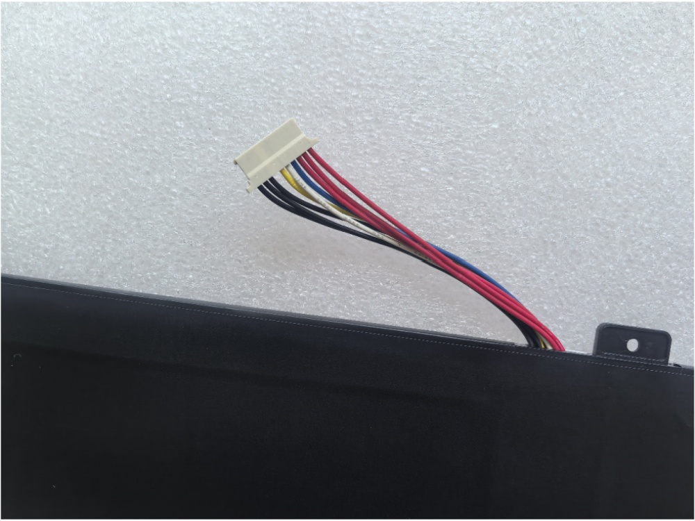 JUMPER U3285131PV-2S1P Für TECLAST F7 Plus 2 F15 plus 2 U3285131PV-2S-C_02