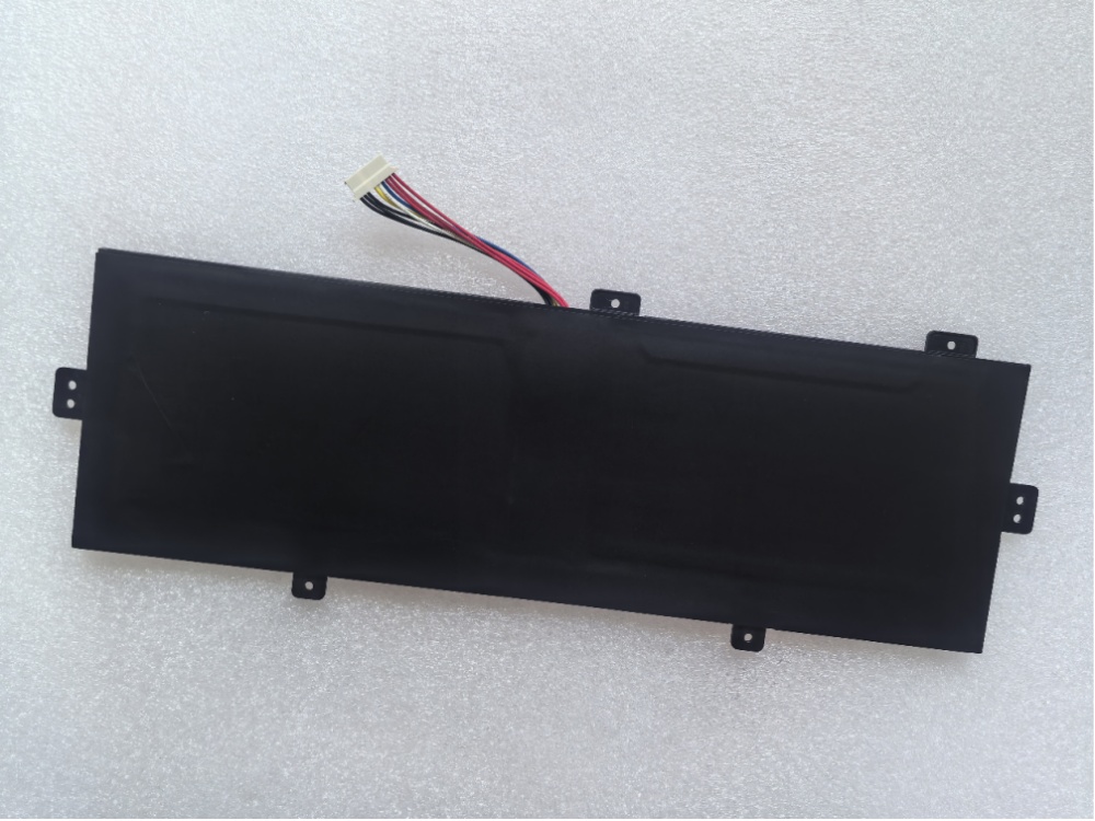 JUMPER U3285131PV-2S1P Für TECLAST F7 Plus 2 F15 plus 2 U3285131PV-2S-C_03