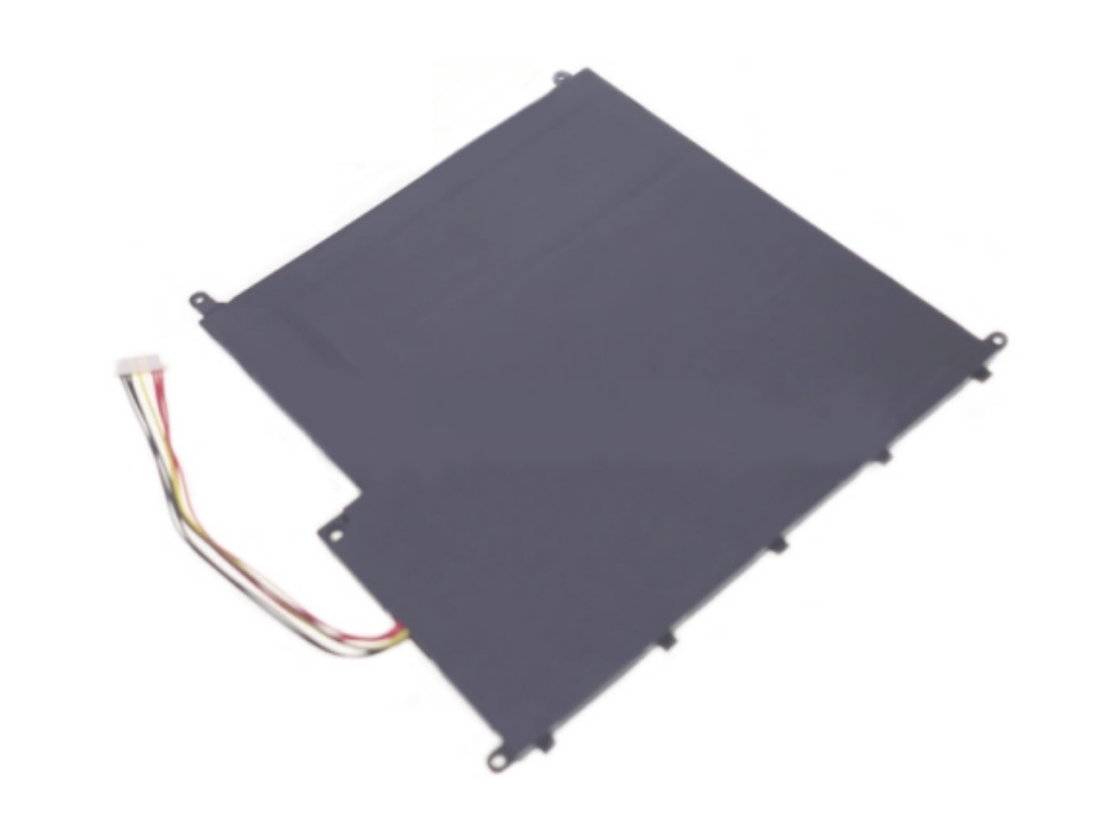 RTDPART 4454138 Für RTDPART kal15q300ha/kal15q700ha U4454138PV-3S1P_01