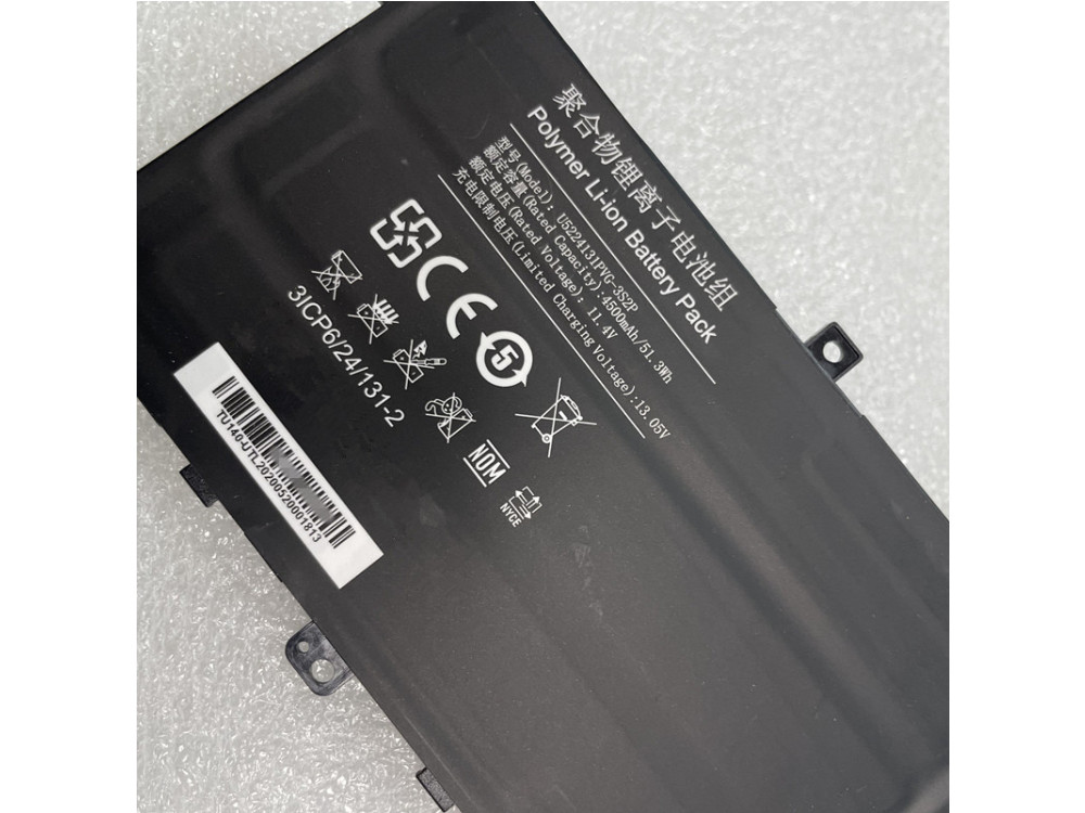 RTDPART U5224131PVG-3S2P Für RTDPART U5224131PVG-3S2P_01