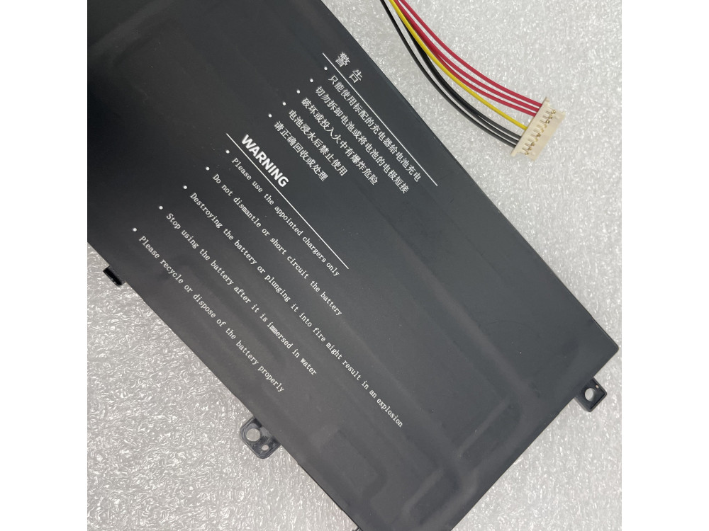 RTDPART U5224131PVG-3S2P Für RTDPART U5224131PVG-3S2P_02