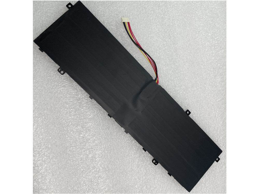 RTDPART U5224131PVG-3S2P Für RTDPART U5224131PVG-3S2P_03