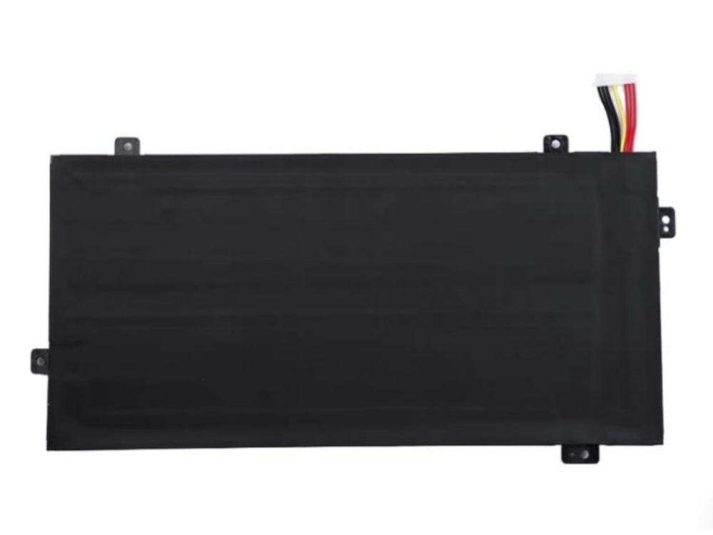 RTDPART U6945180PV-2S1P Für RTDPART U6945180PV-2S1P U6945180PV-2S1P_01