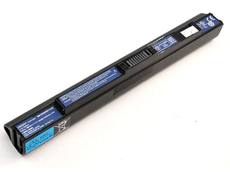 ACER UM09A71 UM09A31