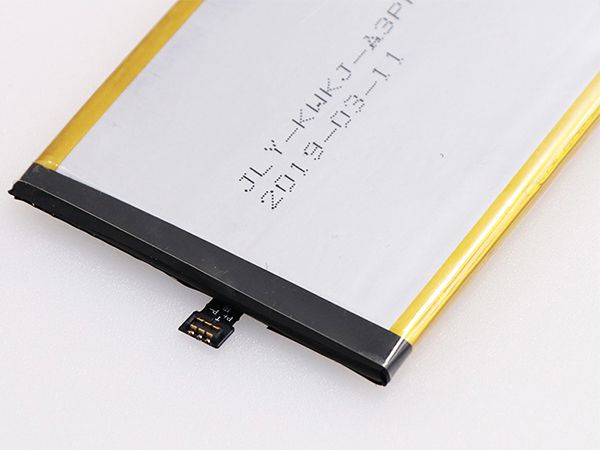 UMI A3 Für UMI A3 A3 pro UMI-A3-2