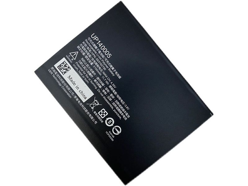 InFocus UP140005 Für InFocus M330 M530 M550 UP140005_2