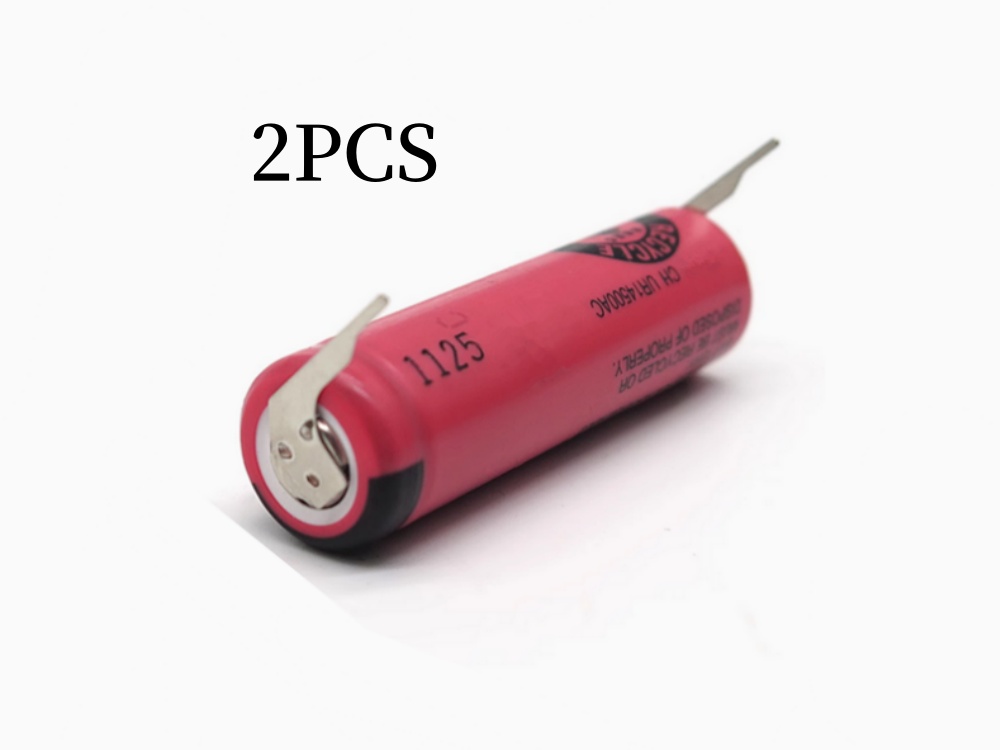 PHILIPS UR14500AC Für PHILIPS HX9350 89 91 99 HX63 65 67 UR14500AC_01
