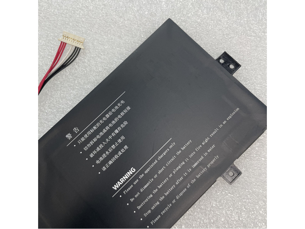 JUMPER UTL-3478110-2S Für JUMPER ezbook X1S UTL-3478110-2S_02
