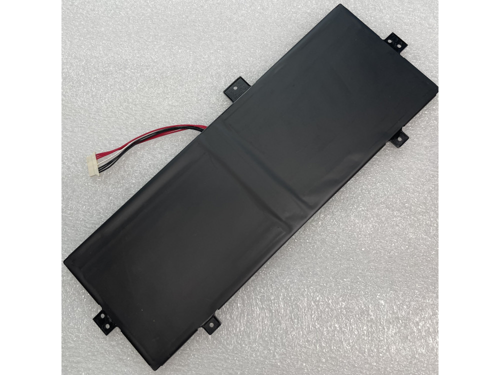 JUMPER UTL-3478110-2S Für JUMPER ezbook X1S UTL-3478110-2S_03
