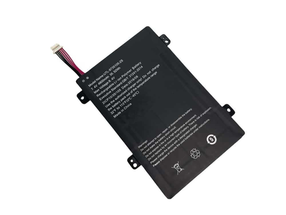OTHER UTL-9735105-2S UTL-9735105-2S