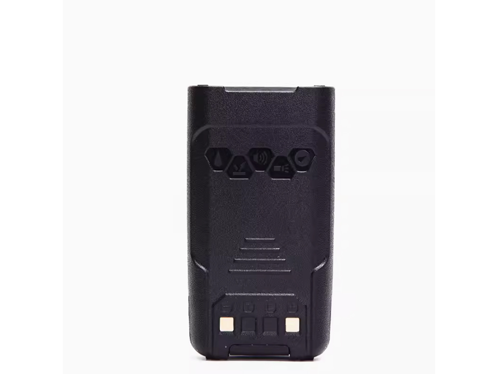 Baofeng UV-9R Für Baofeng UV-9R Plus UV-9R_01