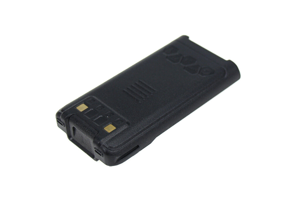 Baofeng UV-9R Für Baofeng UV-9R Plus UV-9R_02