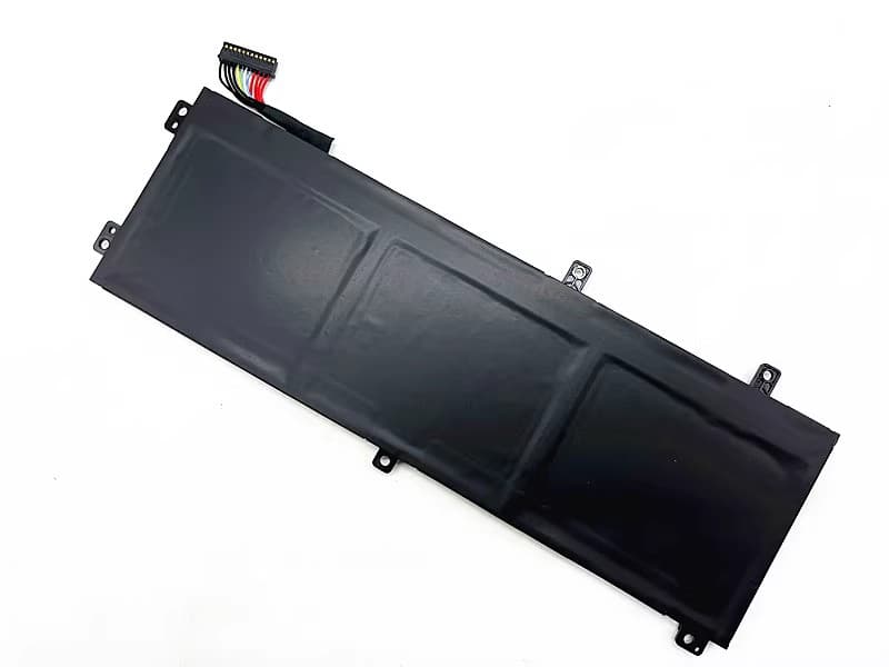 DELL V0GMT Für DELL Inspiron 15 7500 7501 G7 17 7700 P46E V0GMT_02