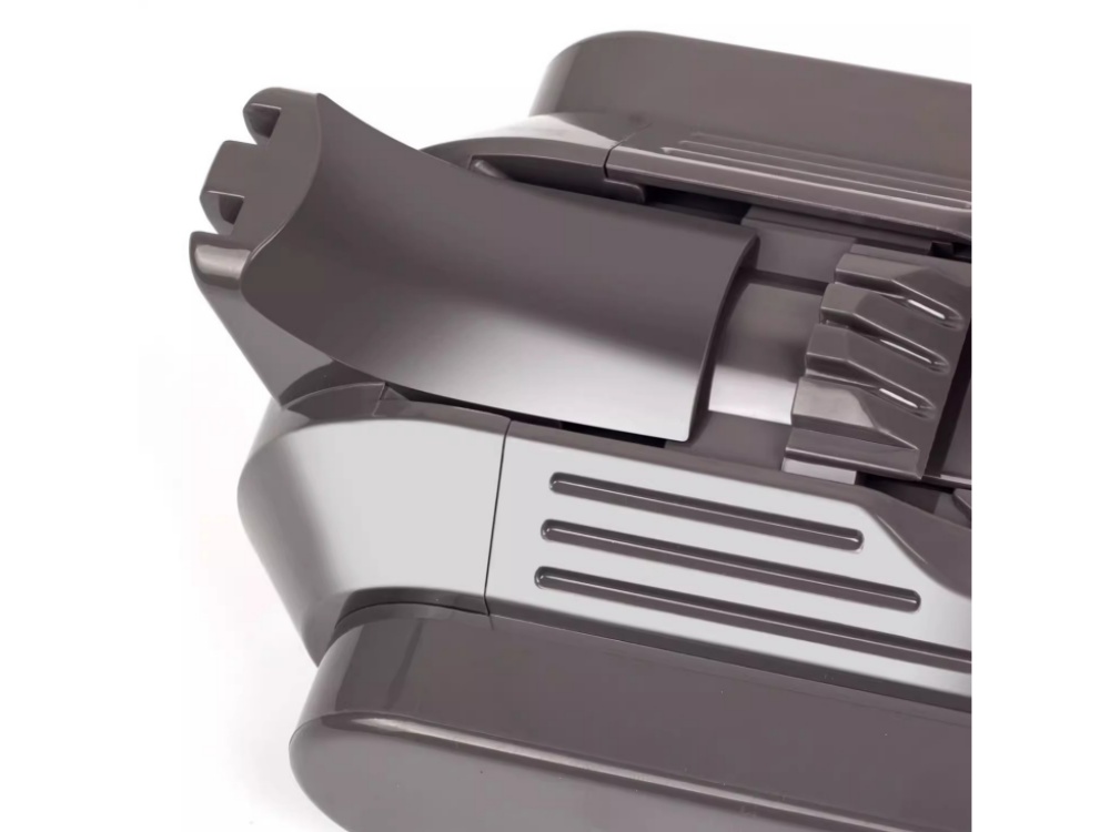 DYSON 970425-01 Für Dyson V11 SV15 V11 Outsize V15 CLICK-IN V11-B_01