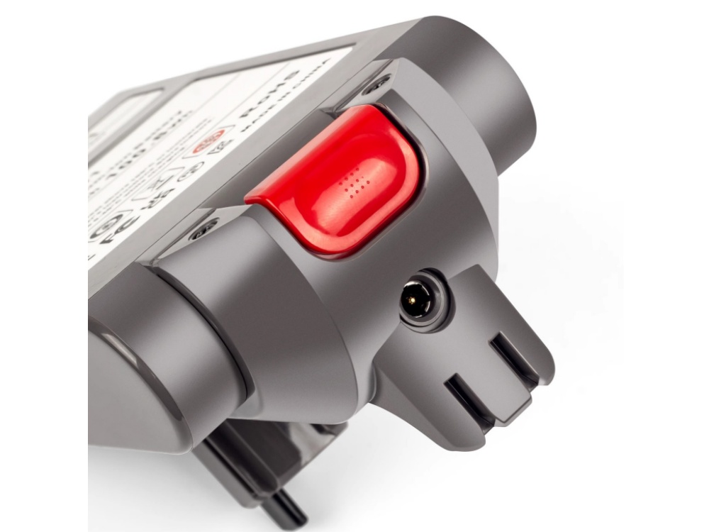 DYSON 970425-01 Für Dyson V11 SV15 V11 Outsize V15 CLICK-IN V11-B_02