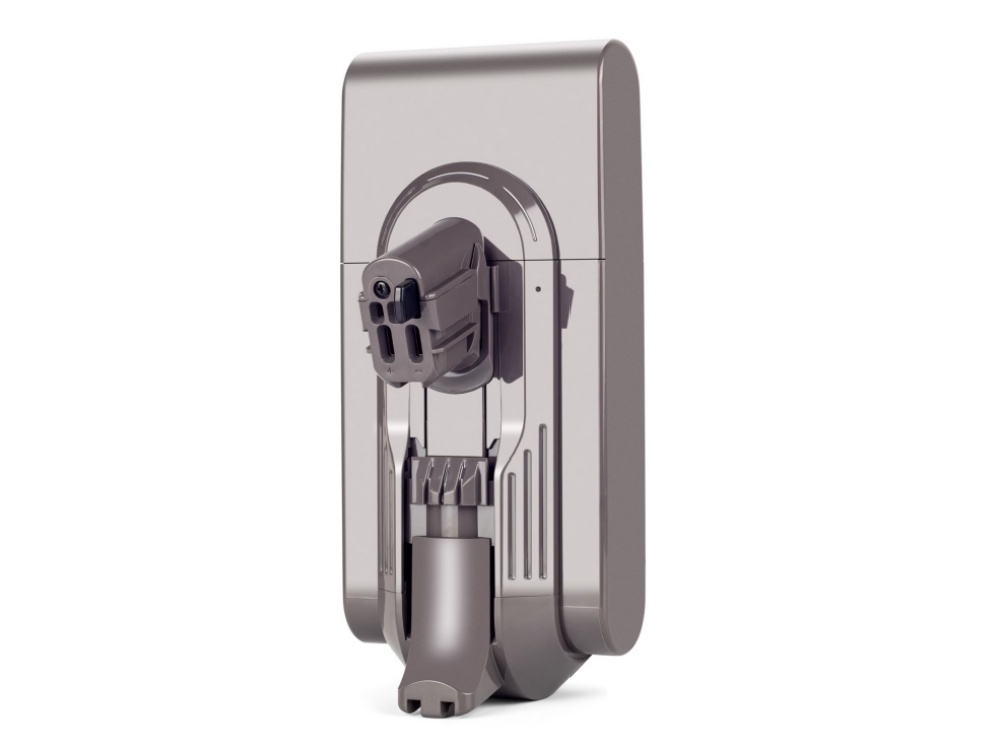 DYSON 970425-01 Für Dyson V11 SV15 V11 Outsize V15 CLICK-IN V11-B_03