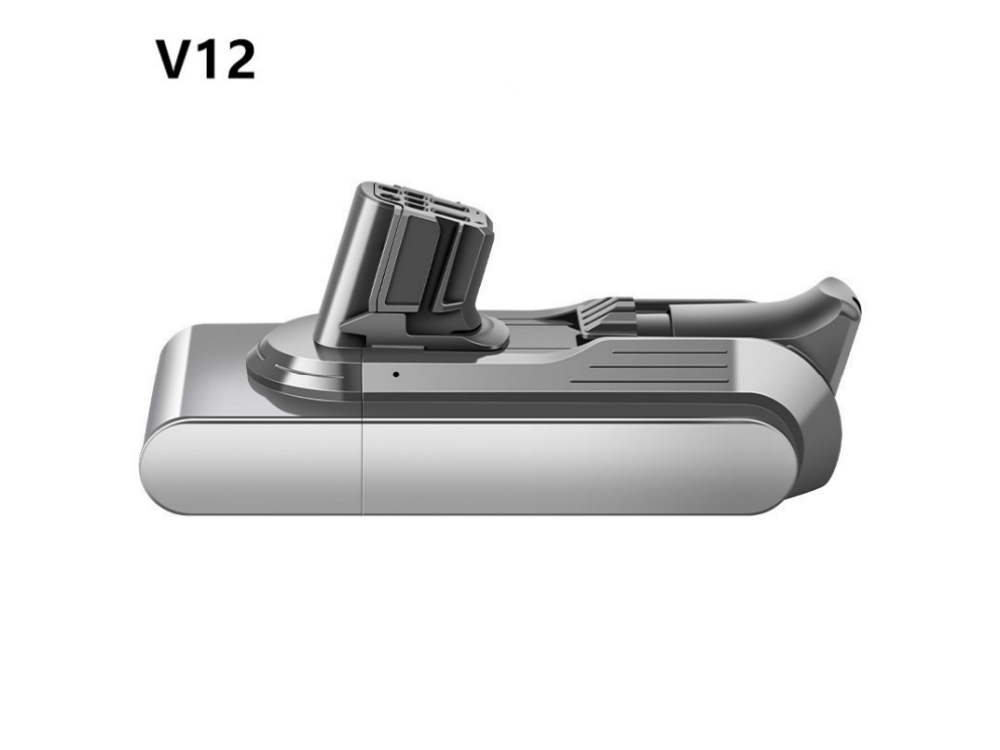 DYSON 965470-01 Für Dyson V12 Detect Vacuum Series V12_01
