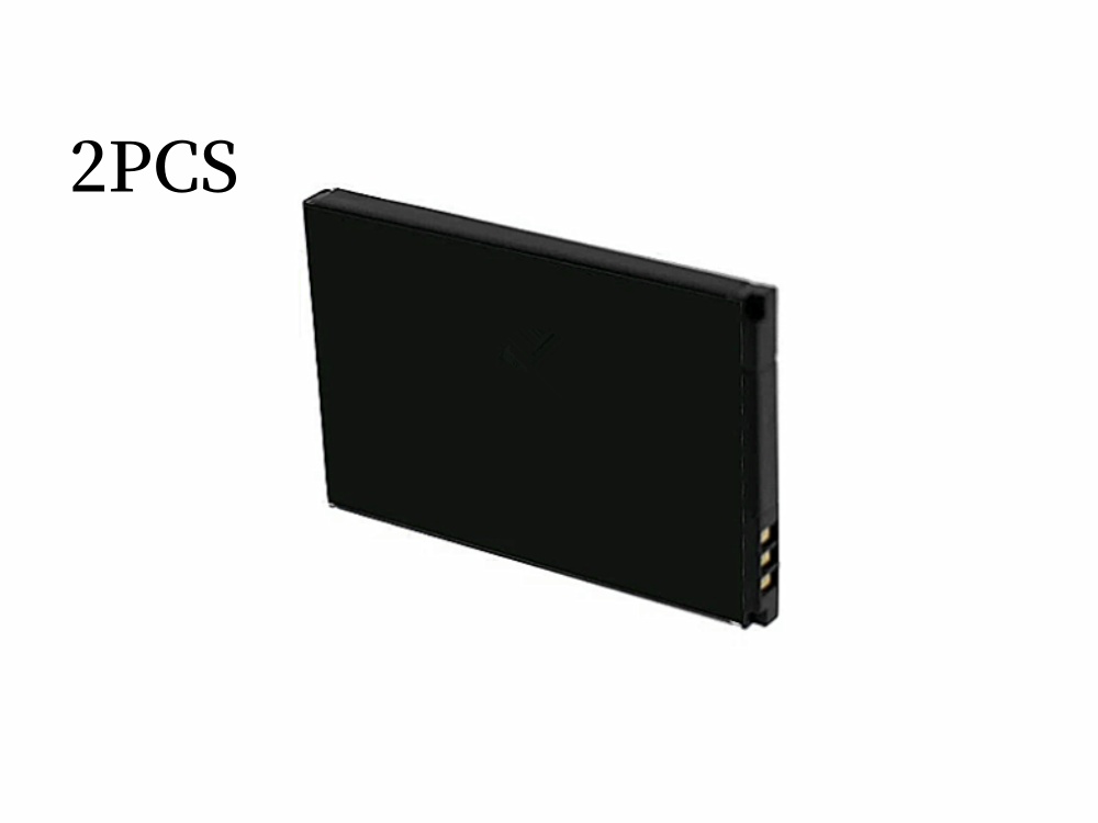 GIGASET V30145-K1310-X445 Für Gigaset X656 SL78H SL780 SL785 SL788 V30145-K1310-X445_01