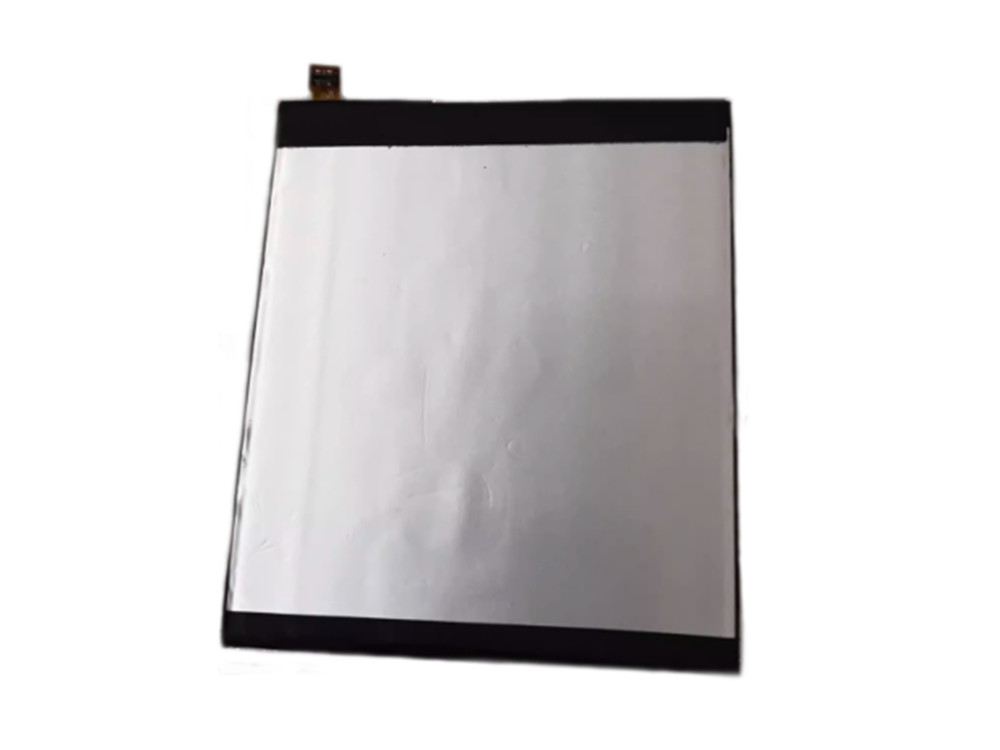 GIGASET V30145-K1310-X465 Für Gigaset GS370 V30145-K1310-X465_01
