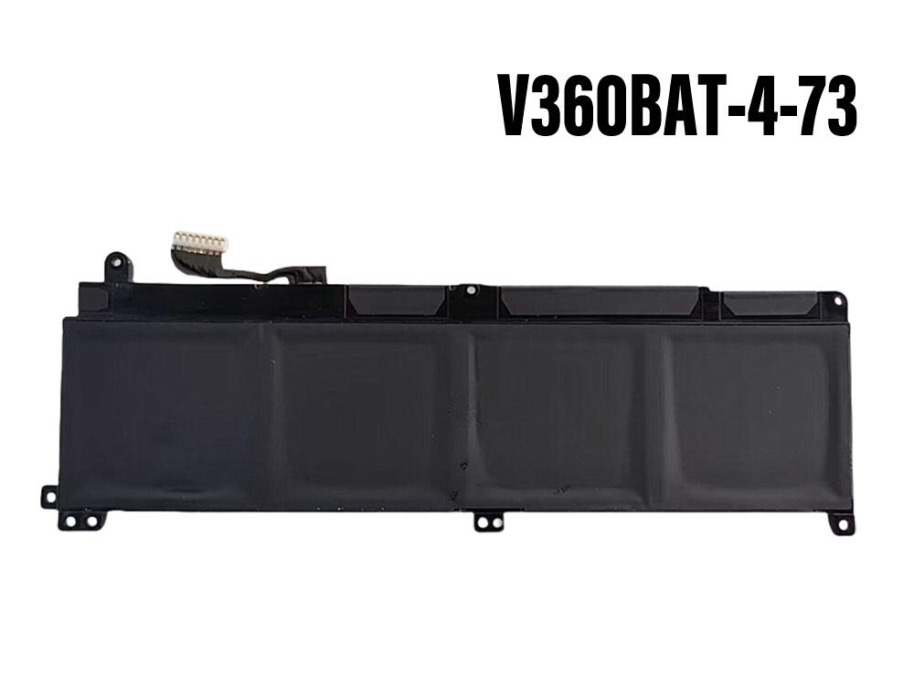 HASEE V360BAT-4-73 Für HASEE S7M-2021S5 CNV4S02 V360BAT-4-73_01