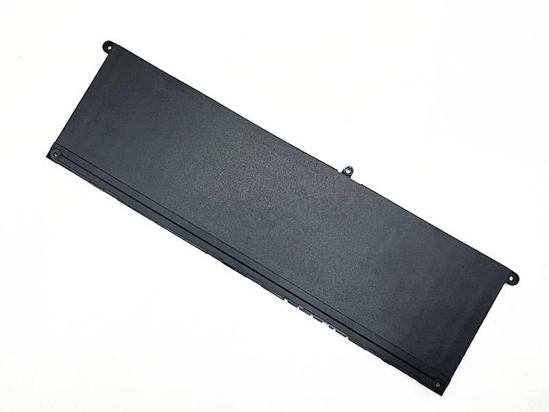 DELL V6W33 Für Dell Inspiron 5418 7415 2-in-1 Latitude 3320 Vostro 3510 V6W33_01