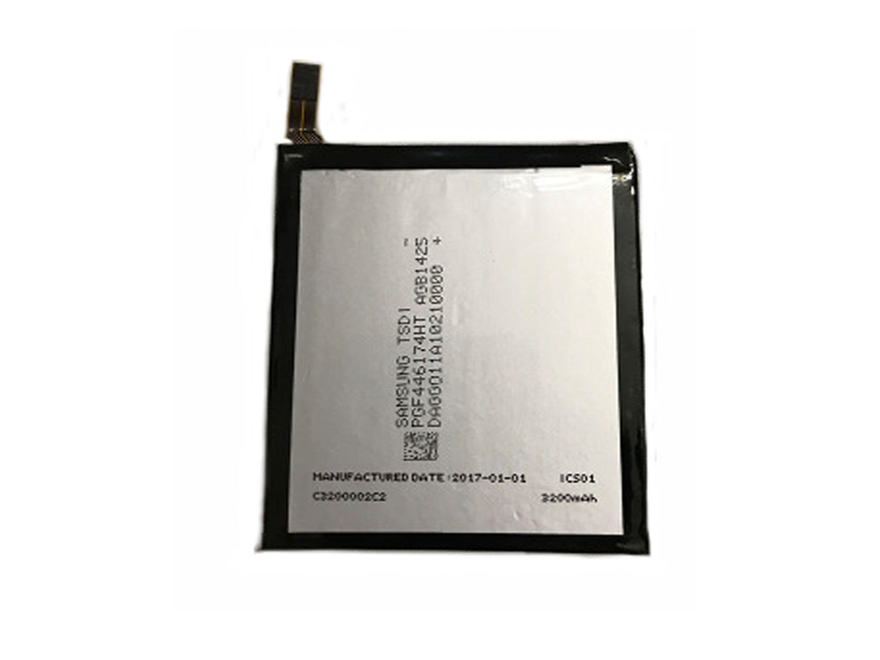 VERTU VBL-04 Für VERTU CONSTELLATION 4 VBL-04_01