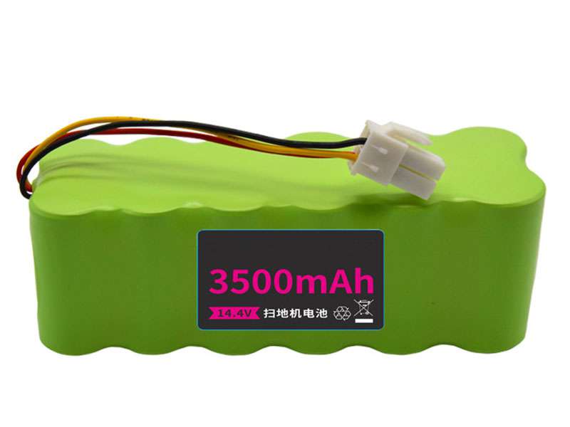Samsung VCA-RBT20 VCA-RBT20