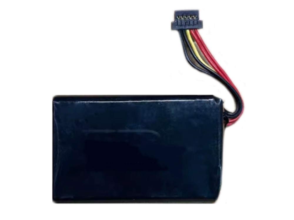 TOM VFAD Für TOMTOM Go 5000/5100/6000/6100/6200/9000 VFAD_01