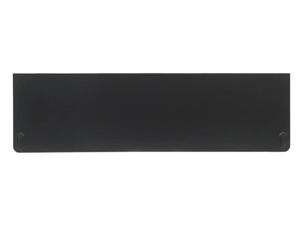 DELL VFV59 Für DELL Latitude E7240 Ultrabook E7250 VFV59_01