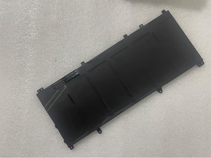 DELL VG661 Für Dell Alienware X14 Series VG661_01