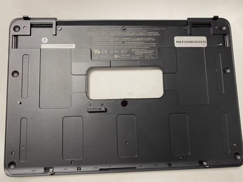 SONY VGP-BPSC24 VGP-BPSC24