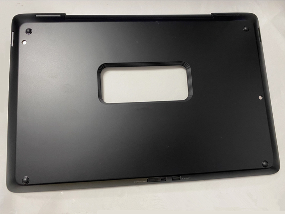 SONY VGP-BPSC24 Für SONY VAIO S Series VAIO VPCSB VPCSC VPCSD VGP-BPSC24 AS VGP-BPSC24_02