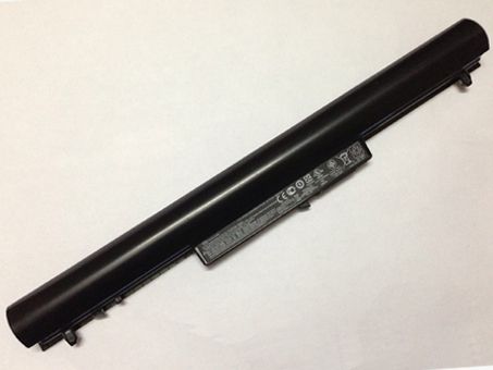HP 694864-851 VK04