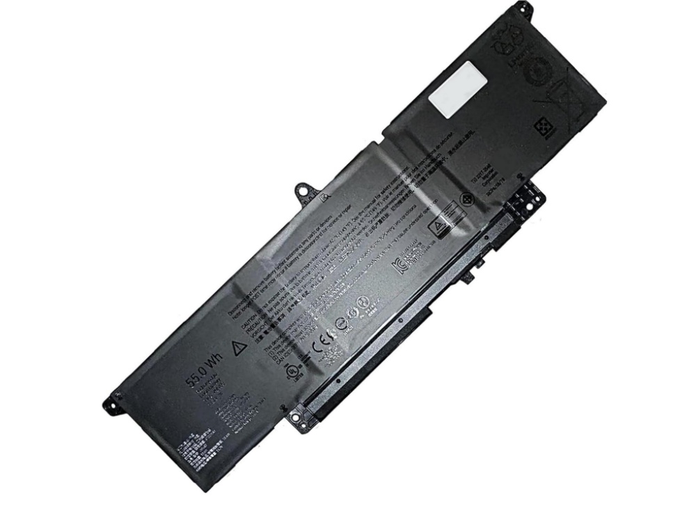 DELL VMV83 Für Dell 2025 Pro 16 Plus PB16250 PB16255 / Pro 14 Plus PB14250 PB14255 VMV83_01