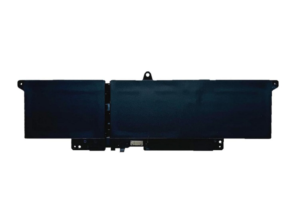 DELL VMV83 Für Dell 2025 Pro 16 Plus PB16250 PB16255 / Pro 14 Plus PB14250 PB14255 VMV83_02