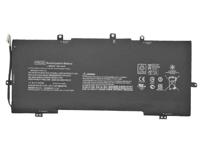 HP VR03XL VR03XL