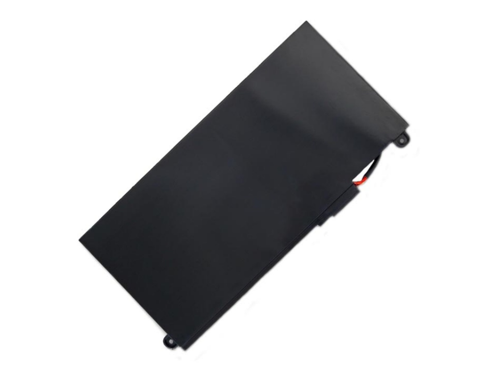 HP VT06XL Für HP Envy 17-3000 HSTNN-DB3F 657240-171 657503-001 VT06XL_01