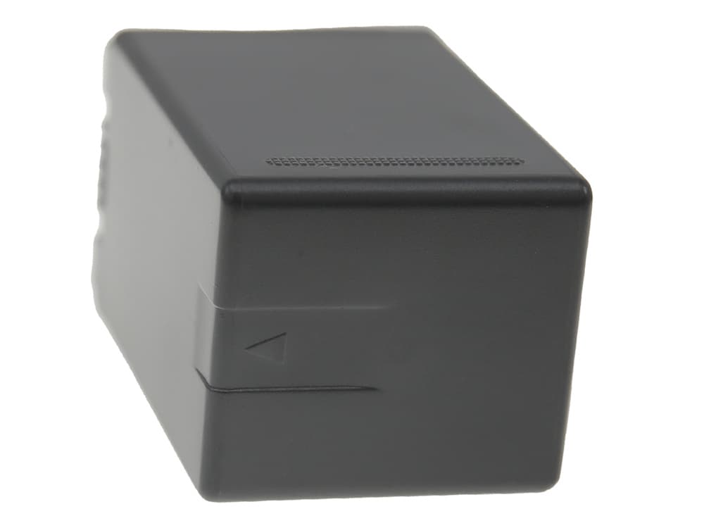 PANASONIC VW-VBN390 Für PANASONIC HC-X900 HC-X900M HDC-HS900 VW-VBN390_01