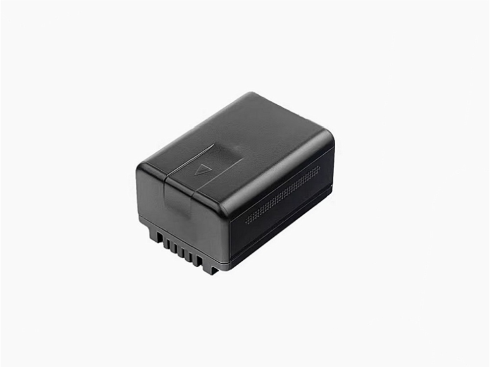 PANASONIC VW-VBT190 Für Panasonic W570 W850 V720 V520 V270 WX970 VX985 VW-VBT190-B_03