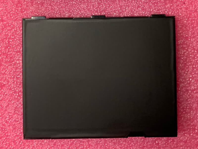 NETGEAR W-15 Für Netgear Nighthawk W-15 W-15_01